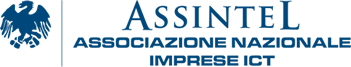 Assintel - Associazione nazionale imprese ICT
