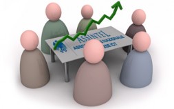 Assemblea Ordinaria 2013