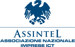 SocioAssintel_logo2010