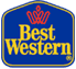 best western