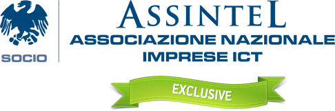 Club Assintel: servizi esclusivi