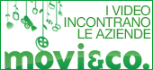 Movi&Co