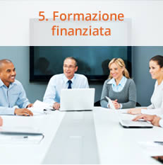 formazione