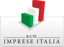 reteimpreseitalia