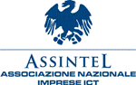 assintel_2010