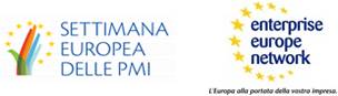 settimana europea pmi