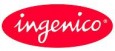Logo_ingenico