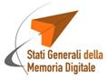 Stati generali Memoria Digitale