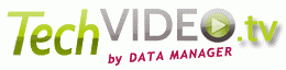 techvideo_tv