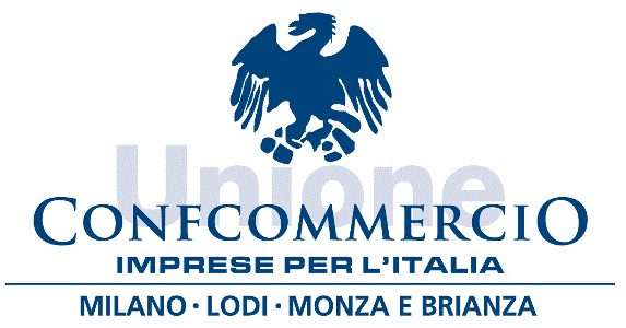 Unione Confcommercio
