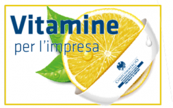 Fatturazione Elettronica: cosa cambia dal 6 giugno?