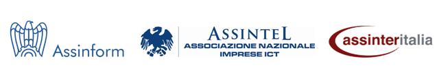 assintel assinform assinter