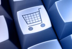 Vendita a distanza: diritti dei consumatori, innovazioni e criticità.