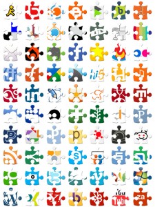 digitale per il turismo