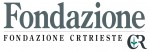 Fondazione CRTrieste