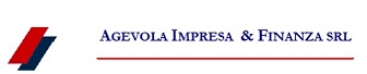 agevola