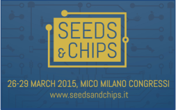 Seeds&Chips