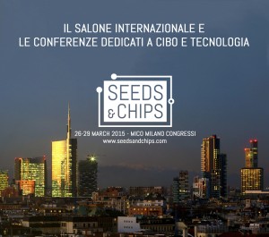 SC_immagine banner sito ITA