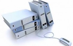 OPEN DAY SU FATTURAZIONE ELETTRONICA A STANDARD PA, FIRMA GRAFOMETRICA E FIRMA ELETTRONICA AVANZATA INTEGRATI AI SERVIZI DI GESTIONE DOCUMENTALE