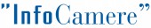 InfoCamere_Logo