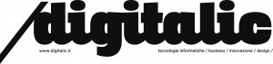 Logo_DIGITALIC