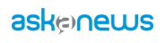 askanews