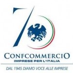 confcommercio 70
