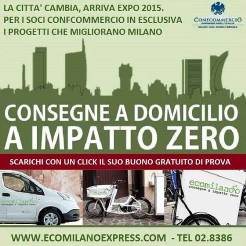 ecomilano
