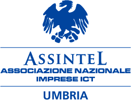 Assintel_logoUMBRIA_CMYK