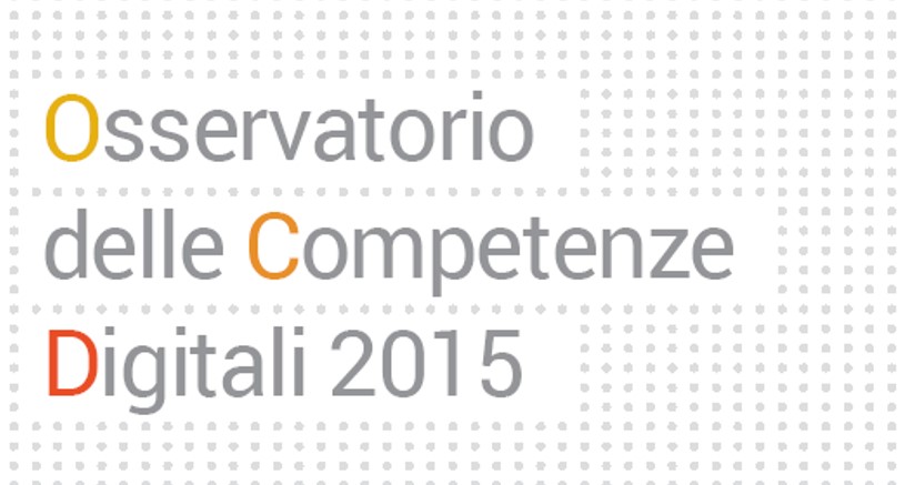 OCD Banner grande 2015