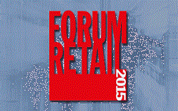 Forum Retail 2015
