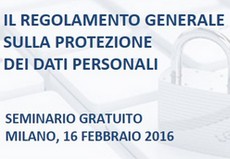 Regolamento protezione dati_16022016_230x159