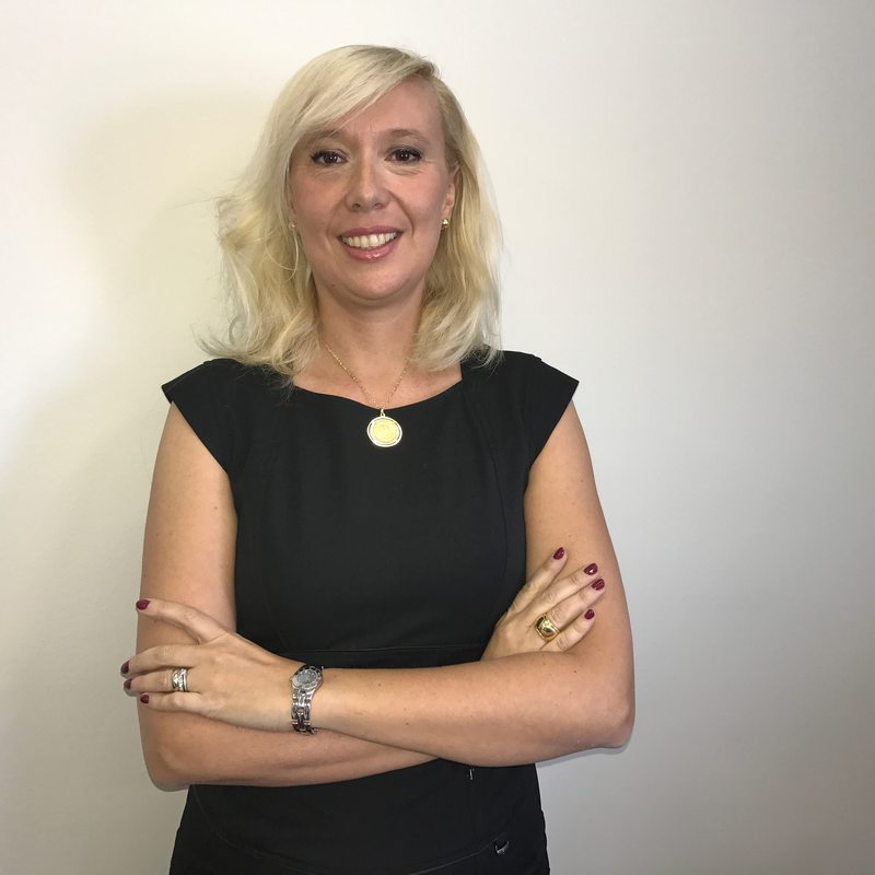 paola_generali_small_sito