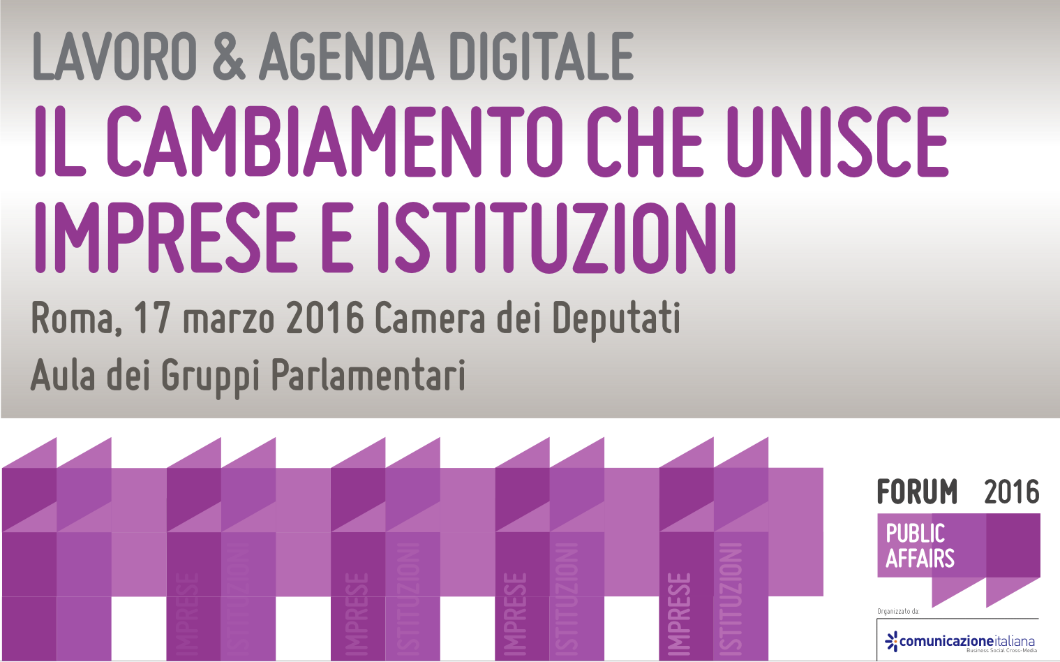 Banner_public_affairs