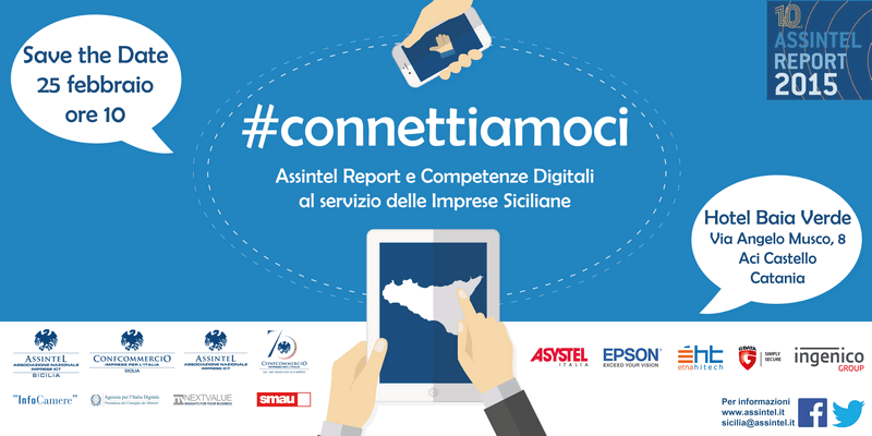 banner catania 25022016