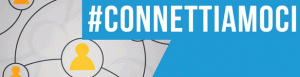 connettiamoci_Testata mailup 616