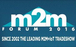 M2M Forum