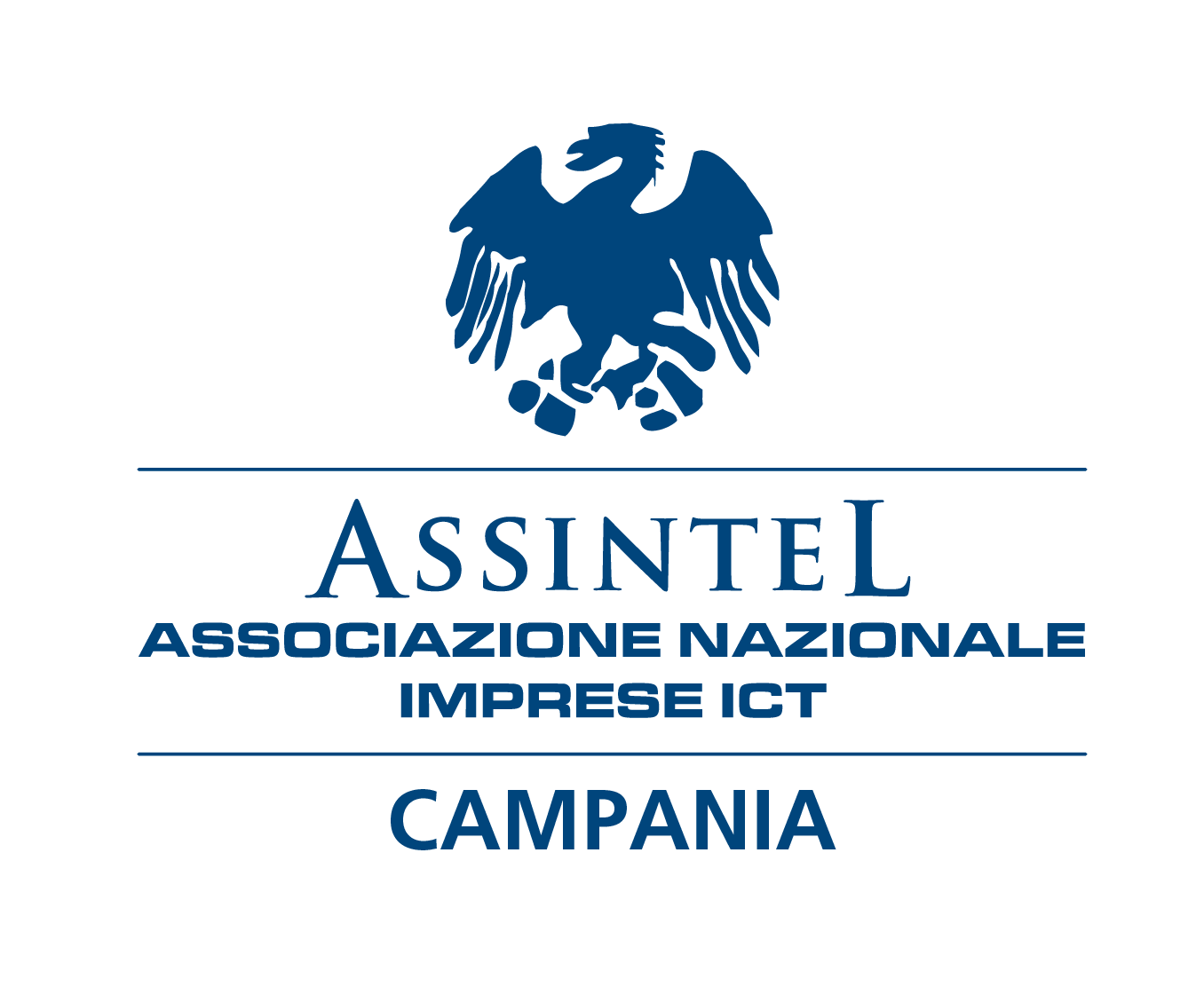 Assintel Campania_CMYK
