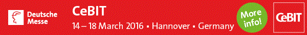 CeBIT_2016_Grafik_600x70px_BANNER