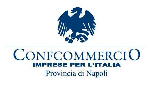 Confcom_NAPOLI def