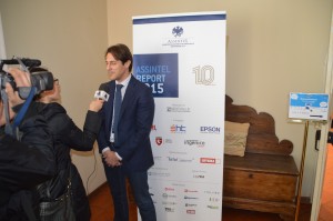 sicilia 4 spampinato