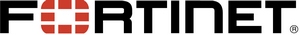 Fortinet_300x35