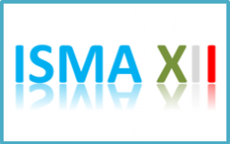 ISMA XII