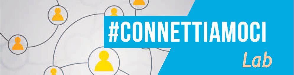 ConnettiamociLAB_Perugia