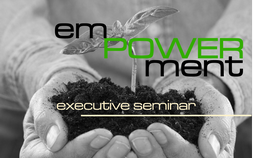 emPOWERment - I fattori chiave della competitività delle imprese italiane