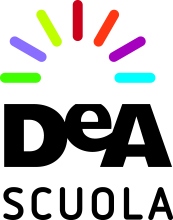 DeAscuola_positivo