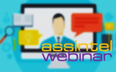 webinar