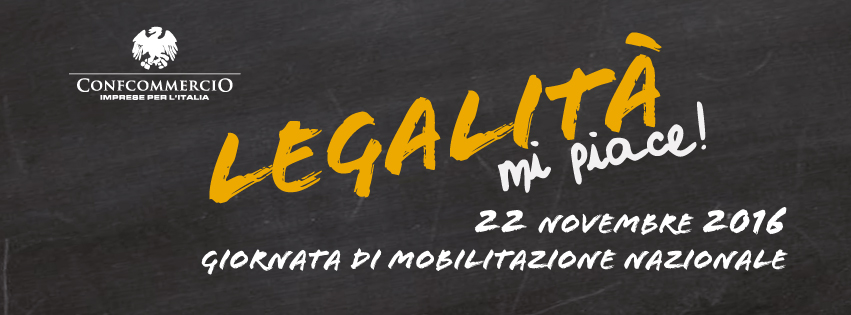 Timeline Facebook_annuncio giornata di mobilitazione nazionale