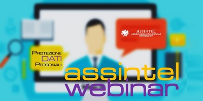 banner_pagina_webinar