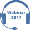 webinar_2017 webinar_2017